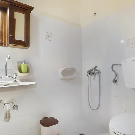 Castellos Bellos 6 Apartamento *